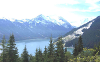 touren  Gerlospass.jpg