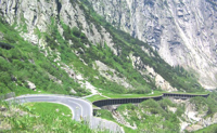 touren  Gotthard.jpg