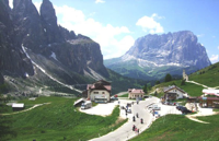 touren  Grödnerjoch 1.jpg