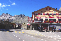 touren  Grimselpass.jpg