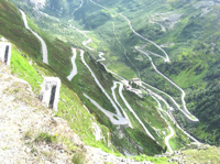 touren  Grimselpass 1.jpg