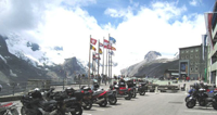 touren  Grossglockner.jpg