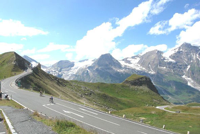 touren  Grossglockner 1.jpg