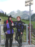touren  Hahntennjoch 11.jpg