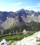 touren  Hahntennjoch 1.jpg