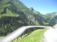 touren  Hochtannbergpass.jpg