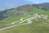 touren  Jaufenpass.jpg