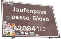 touren  Jaufenpass1.jpg