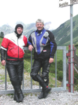 touren  Jaufenpass 1.jpg