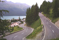 touren  Julierepass.jpg