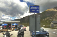 touren  Julierepass 1.jpg