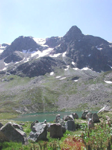 touren  Julierpass.jpg