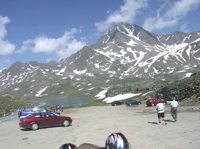 touren  Julierpass 2.jpg