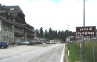 touren  Karerpass.jpg
