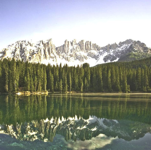 touren  Karersee1.jpg