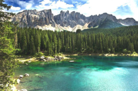 touren  Karersee.jpg
