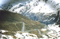 touren  Kaunertal 1.jpg