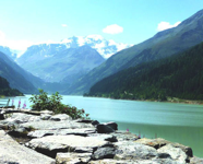 touren  Kaunertal.jpg