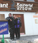 touren  Kaunertaler Gletscher.jpg