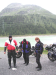touren  Kühtai.jpg
