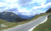 touren  Kleiner St Bernhard 1.jpg