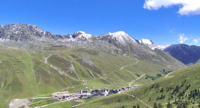 touren  Kuehtai.jpg