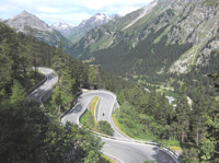 touren  Malojapass.jpg