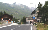 touren  Malojapass 1.jpg