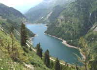 touren  Maltatal 1.jpg