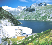 touren  Maltatal.jpg