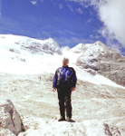touren  Marmolada 1.jpg