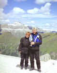 touren  Marmolada 2.jpg