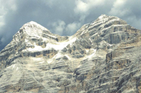 touren  Marmolada 7.jpg