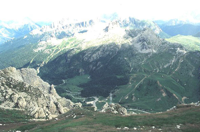 touren  Marmolada 8.jpg