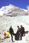 touren  Marmolada.jpg