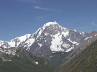 touren  Mont Blanc.jpg