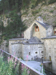 touren  Nauders 1.jpg