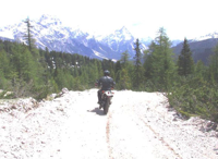touren  Nigerpass.jpg