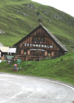 touren  Nockberge 2.jpg