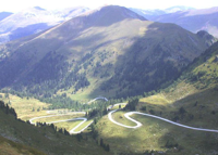 touren  Nockberge.jpg