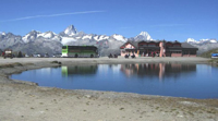 touren  Nufenen Pass 1.jpg