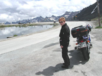 touren  Nufenen Pass .jpg