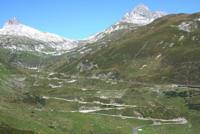 touren  Oberalppass.jpg