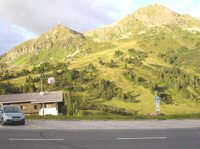 touren  Obertauern.jpg