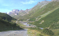 touren  Ofenpass 1.jpg