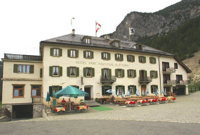 touren  Ofenpass.jpg