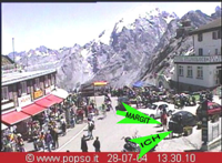 touren  Original Stelvio Webcam.jpg