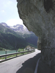 touren  Pass Stein 1.jpg