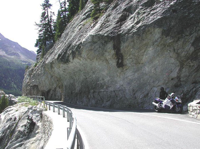 touren  Pass Stein.jpg