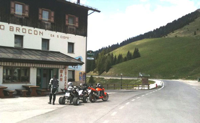 touren  Passo Brocon.jpg